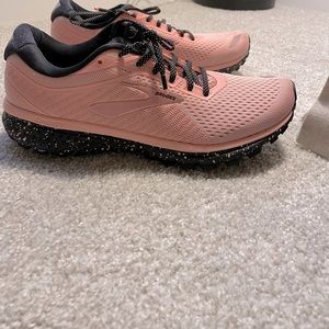 Brooks Women's Ghost 12 Running Shoes